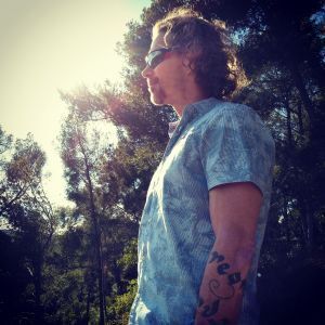 Avatar logo | Souvenir Virtuel | Toulon France | 360 3D VR tours