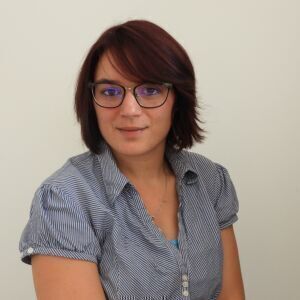 Avatar logo | Emilie Mathieu IAD France | Coulommiers France | 360 3D VR tours