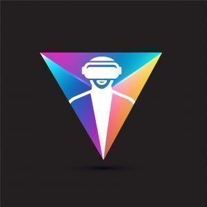 Avatar logo | Viewous Solutions |
                                                         Kolkata |
                                                          |
                                                         Photographe visite virtuelle 360° 3D