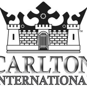 Avatar logo | Carlton RE (Carlton Int'l) | Miami United States | 360 3D VR tours