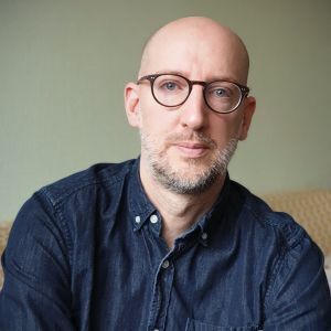 Avatar logo | Pierre Ganlut | Lyon France | visite virtuelle 360 3D VR