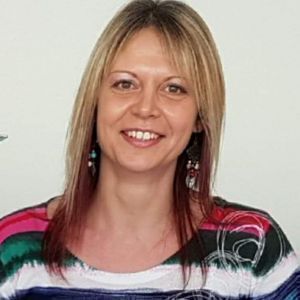 Avatar logo | Stephanie Touchais MegAgence | Saint-Marc-le-Blanc France | 360 3D VR tours