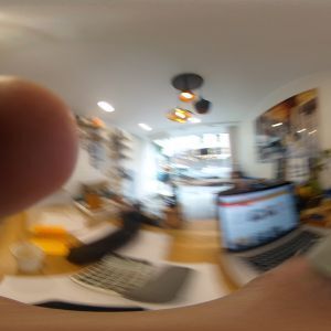 Avatar logo | toto m |
                                                         Paris |
                                                          |
                                                         360° 3D virtual tour photographer