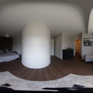 Avatar logo | ORTUNO | Tarbes France | Photographe visite virtuelle 360° 3D