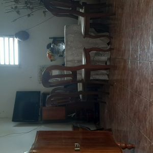 Avatar logo | G.S MyCKL3vY | Fort-de-France Martinique | 360 3D VR tours