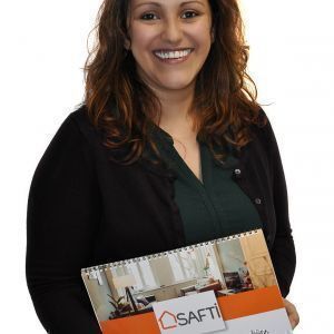 Avatar logo | Djo Bidjoba | Senonches France | 360 3D VR tours