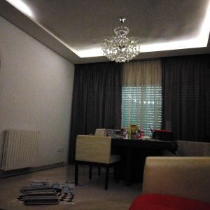 Avatar logo | Wiwi Wiwi | Tunis Tunisia | 360 3D VR tours