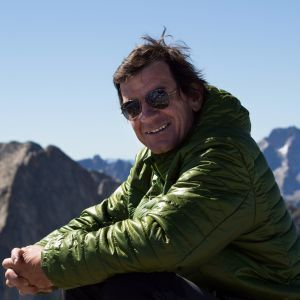 Avatar logo | cochez | Nice France | 360 3D VR tours