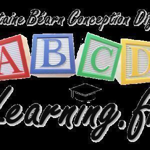 Avatar logo | Rudi Jalce | Philondenx France | 360 3D VR tours