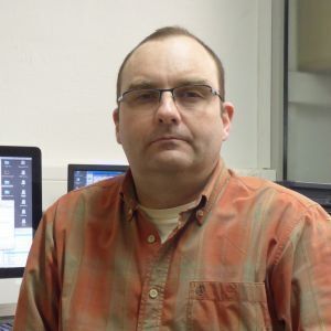 Avatar logo | Franck Perret | Ceton France | 360 3D VR tours