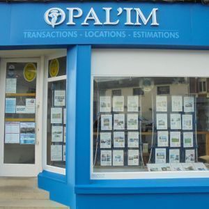 Avatar logo | DETROYAT | Cayeux-sur-Mer France | visite virtuelle 360 3D VR