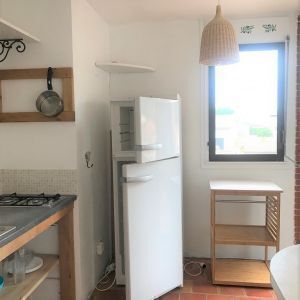 Avatar logo | BERTHOMIEU | Toulouse France | 360 3D VR tours