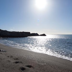 Avatar logo | Rolf Birlenbach | Almuñécar Spain | 360 3D VR tours