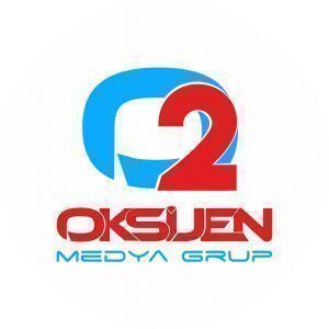 Avatar logo | Erdem Öcalan & Oksijen Medya | Balıkesir Merkez Turkey | 360° 3D virtual tour photographer