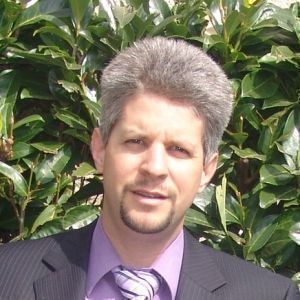 Avatar logo | Joël Widmann | Chavornay Switzerland | 360 3D VR tours