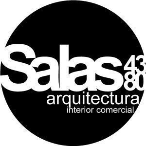 Avatar logo | juan luis salas gonzalez | Colombia Colombie | visite virtuelle 360 3D VR