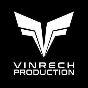 Avatar logo | vinrech production |
                                                         Paris |
                                                          |
                                                         Photographe visite virtuelle 360° 3D