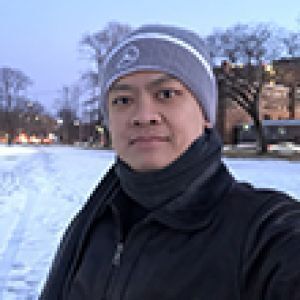 Avatar logo | Marco Astan |
                                                         Halifax Regional Municipality |
                                                          |
                                                         Photographe visite virtuelle 360° 3D