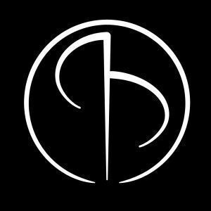 Avatar logo | Francois PALLIES |
                                                         Thoiry |
                                                          |
                                                         Photographe visite virtuelle 360° 3D