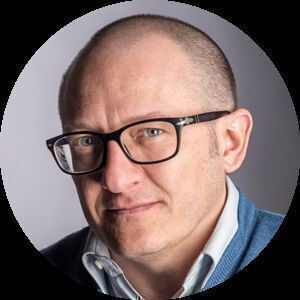 Avatar logo | Alessio | Abbiategrasso Italy | 360 3D VR tours