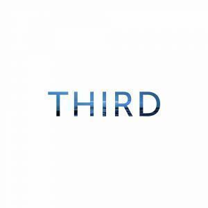 Avatar logo | THIRD |
                                                         Berlin |
                                                          |
                                                         360° 3D virtual tour photographer