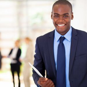 Avatar logo | seven | Abidjan Côte d'Ivoire | visite virtuelle 360 3D VR