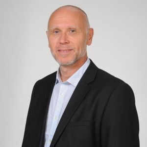 Avatar logo | BECOURT | Carpentras France | 360° 3D virtual tour photographer