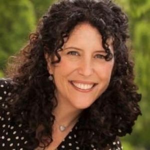 Avatar logo | Caryn Weckstein | Mason United States | 360 3D VR tours