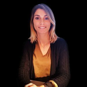 Avatar logo | Bois | Annecy France | 360 3D VR tours