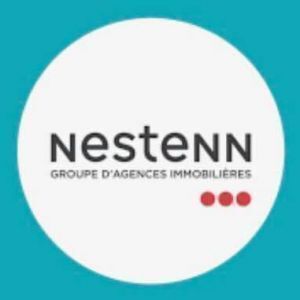 Avatar logo | Nestenn | Rambouillet France | 360 3D VR tours