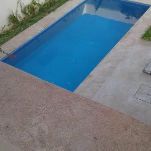 Avatar logo | Sami Ghandi | Marrakesh Morocco | 360 3D VR tours