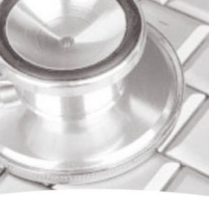 Avatar logo | DORÉ Franck | Mont-près-Chambord France | visite virtuelle 360 3D VR