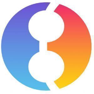 Avatar logo | Stéphane BRENAGET | Nantes France | 360 3D VR tours