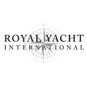 Avatar logo | ROYAL YACHT INTERNATIONAL | Monaco Monaco | Photographe visite virtuelle 360° 3D