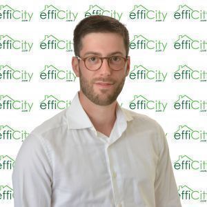 Avatar logo | Valentin Cier | Chartres France | 360 3D VR tours