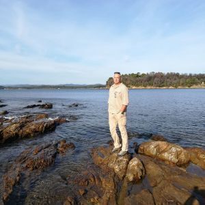 Avatar logo | Frank Tiebel |
                                                         Hanover |
                                                          |
                                                         Photographe visite virtuelle 360° 3D
