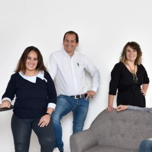 Avatar logo | Eurosud Immo | Annonay France | visite virtuelle 360 3D VR