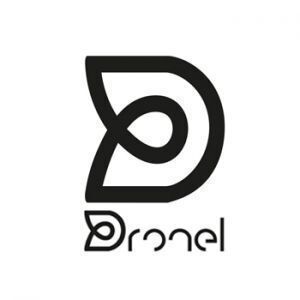 Avatar logo | Nicolas Lestrez | Capavenir Vosges France | 360 3D VR tours