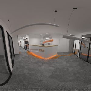 Avatar logo | tetris 360vr | Warsaw Poland | 360 3D VR tours