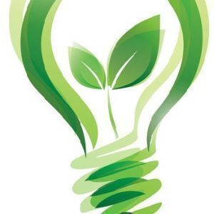 Avatar logo | LAURENT CHUET | Dakar Senegal | 360 3D VR tours