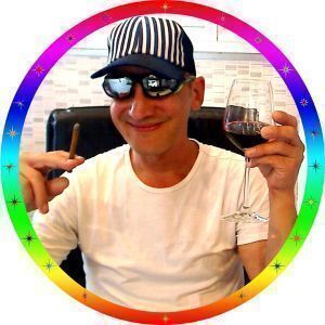 Avatar logo | ALEXANDRE STARK | Albi France | 360 3D VR tours