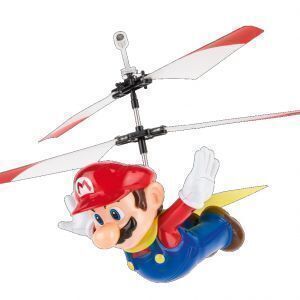 Avatar logo | Mario Sipos | Budapest Hungary | 360 3D VR tours