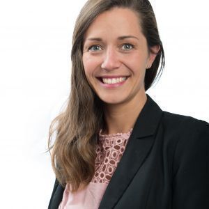 Avatar logo | Aurore Bancelin IadFrance Compiègne | Compiègne France | 360° 3D virtual tour photographer