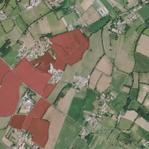 Avatar logo | guillet luc | Saint-Lumine-de-Coutais France | visite virtuelle 360 3D VR