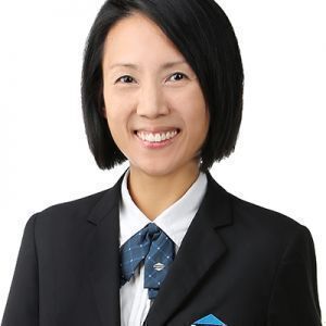 Avatar logo | Renee Sim | Singapore Singapore | 360 3D VR tours