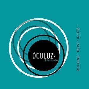Avatar logo | Øculuz |
                                                         León |
                                                          |
                                                         Photographe visite virtuelle 360° 3D