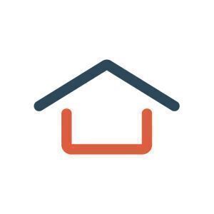 Avatar logo | Wejdzdosrodkapl | Warszawa Poland | 360 3D VR tours