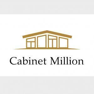 Avatar logo | Cabinet Million | Vic-la-Gardiole France | 360 3D VR tours