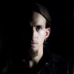 Avatar logo | Anthony SEJALON | Saint-Baudille-de-la-Tour France | 360 3D VR tours