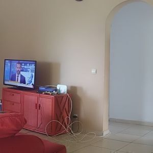 Avatar logo | Olivier M | Sainte-Anne Guadeloupe | 360 3D VR tours